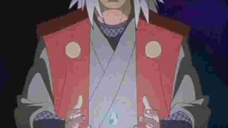 Naruto AMV