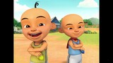 Upin dan Ipin - Mainan Baru | Musim 06 Eps 01 Part 03