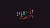 Start-Up.S01E11.720p.10bit.Hindi