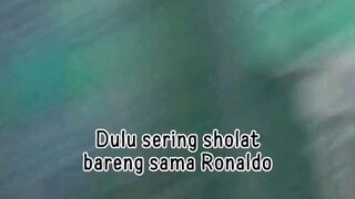 skin pesepak bola dunia