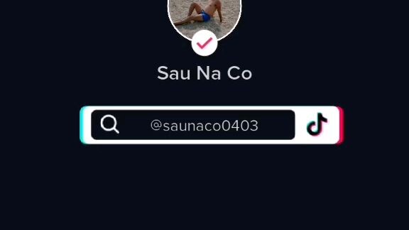 Sau na co