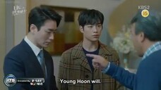 ARE YOU HUMAN EP15 TAGALOG DUBBED