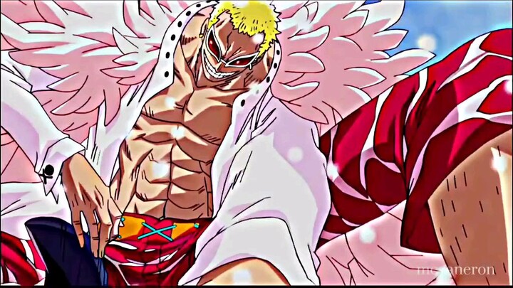 Amv Doffy🔥