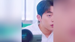 Cứ tưởng nam9 ngôn tình, ai ngờ… 😆 tuoi25tuoi21 twentyfivetwentyone xuhuong namjoohyuk kimtaeri bona kdrama phimhay kdramavn xuhuongtiktok TikTokSoiPhim fyp