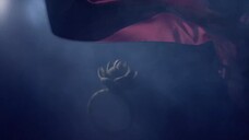 Đại Đường Địch Công Án EP 22 [Sub Việt]