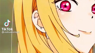 animeedit