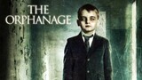 The Orphanage (Full Horror Movie)