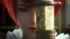 Akhirnya Season 2 ❗ Mc kita kembali lagi nih 🔥🥵