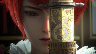 Akhirnya Season 2 ❗ Mc kita kembali lagi nih 🔥🥵