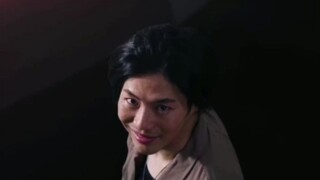 Yaohui: The Pointed Starman is by my side, but I don’t know the pain, do you understand?