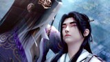 [Recommendation] "The Taoist priest is so beautiful that he is willing to surrender to the devil?"