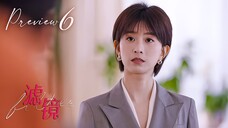 PREVIEW-EP6 Filter (2025)