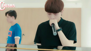 BOYLOVEChinese
