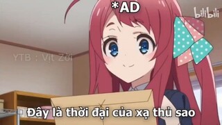 Thời đại của Xạ thủ đây sao