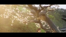 Gai Tình EP 17 [Sub Việt]
