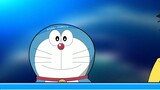 Ye Qing kembali! Perhatikan permainan penggemar Doraemon yang familiar [Saturday Water/Bar Friend Su