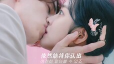 [คำบรรยายภาษาจีน HD] LYn - Yue'er Love Song (The Legend of the Nine-Tailed Fox OST)