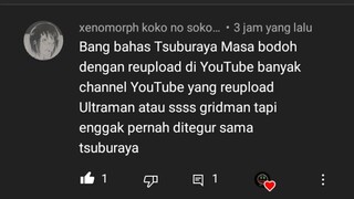 Nih gua bahas,yang mau request pembahasan video boleh komen