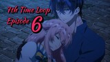 Loop 7 - Episode 6 (reupload) English Sub