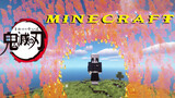 Minecraft|Clear the whole game
