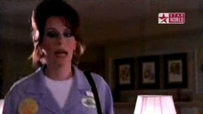 Malcolm in the Middle - Season 3 Episode 10 - Lois' Makeover