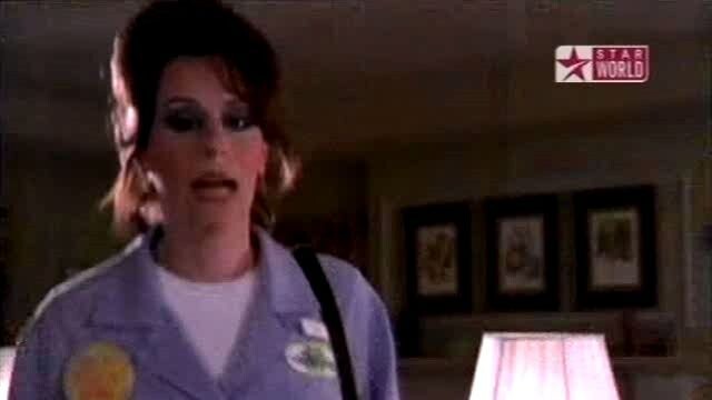 Malcolm in the Middle - Season 3 Episode 10 - Lois' Makeover