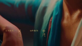 Địch Nhân Kiệt: Vận Hà Kinh Long Full Movie [Sub Việt]