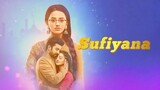 Series India: Sufiyana | Episode 01 Dubbed Indonesia | Fandubb