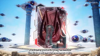 streaming kamen rider geats episode 17 subtitle Indonesia full version