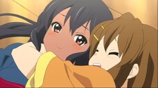 eps 10 | K-ON!  [sub indo]