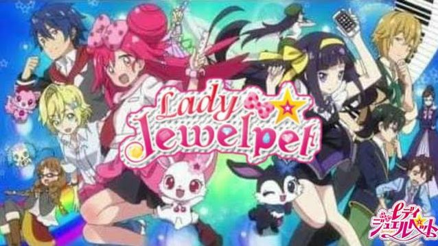 Ruby Jewelpet Magical Change Dakimakura Anime Body Pillow Case 610086 -  Dakiheaven.eu