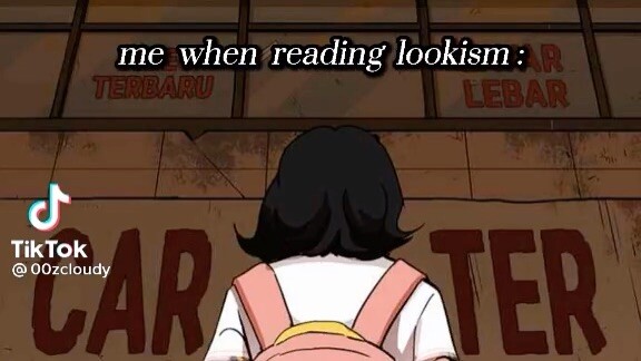 lookism gudang husbu 😞🥵