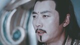 [Movie&TV] [Wuxian & Wangji] Doujin | "The Star River" Prequel