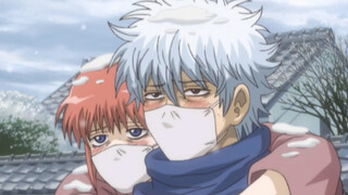 [Gintama] Bộ sưu tập lớn các cô con gái yêu quý của Gin-chan là điều không thể bỏ qua!!