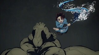 Anime Mix