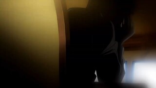 Assassination Classroom Tagalog EP 20