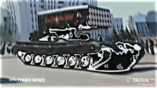 Russian ww2...