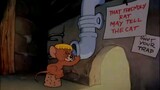 Tom & Jerry - The Yankee Doodle Mouse