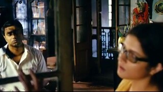 Buno.Haansh.2014 full movie