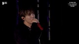 [SPECIAL CLIP] BTS (방탄소년단) 'So What' (j-hope focus) @ 'LOVE YOURSELF : SPEAK YOURSELF' [THE FINAL]