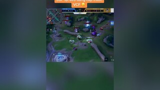 lqmb lienquan lienquanmobile_garena lienquanmobile garenalienquan xuhuongtiktok capcut