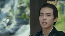 Untouchable Lovers 💦🌹💦 Episode 39 💦🌹💦 English subtitles