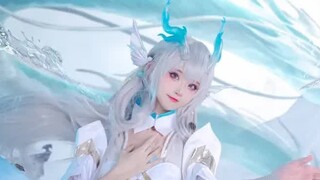 [Video ngắn]Lý do mọi người chỉ trích cosplayer nổi tiếng nhất