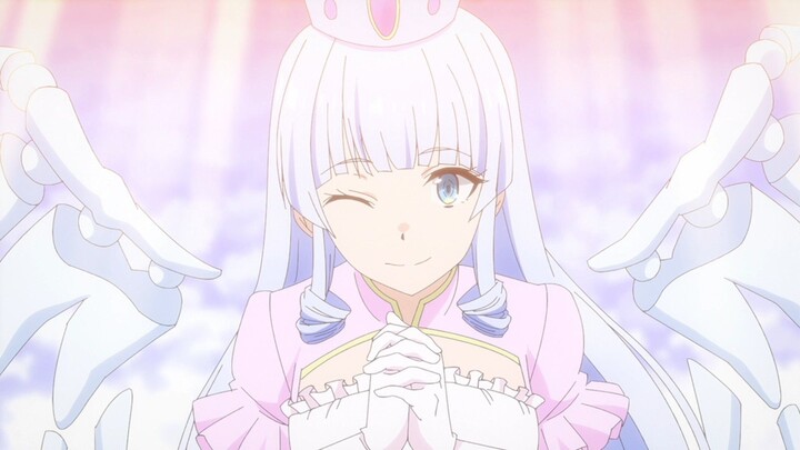 The Greatest Alchemist All Of Time | Anime Isekai Baru Awal Tahun