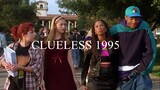 Clueless 1995 (RE-UPLOAD)