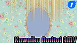 Kawaiku Naritai | Video Asli_1
