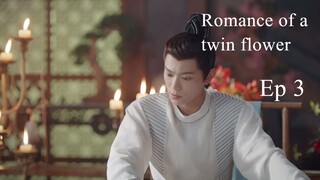 romance of a twin flower ep 3.x264.1080p