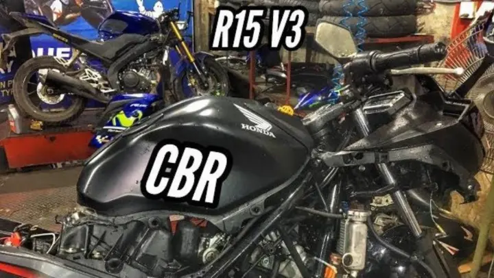 780 Bike Modification Shop In Dhaka  Free