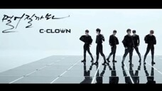 C-Clown - Far Away Young Love