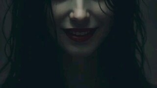 ̷H̷a̷̷p̷̷p̷̷y̷ ̷M̷̷o̷̷t̷̷h̷̷e̷̷r̷'̷s̷ ̷D̷a̷̷y̷❤